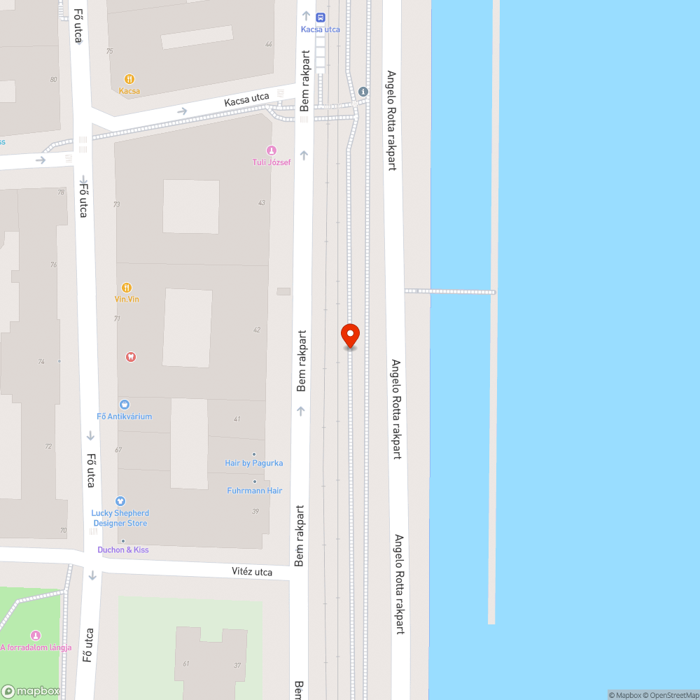 Fényforrás nem világít 3 bejelentés helye