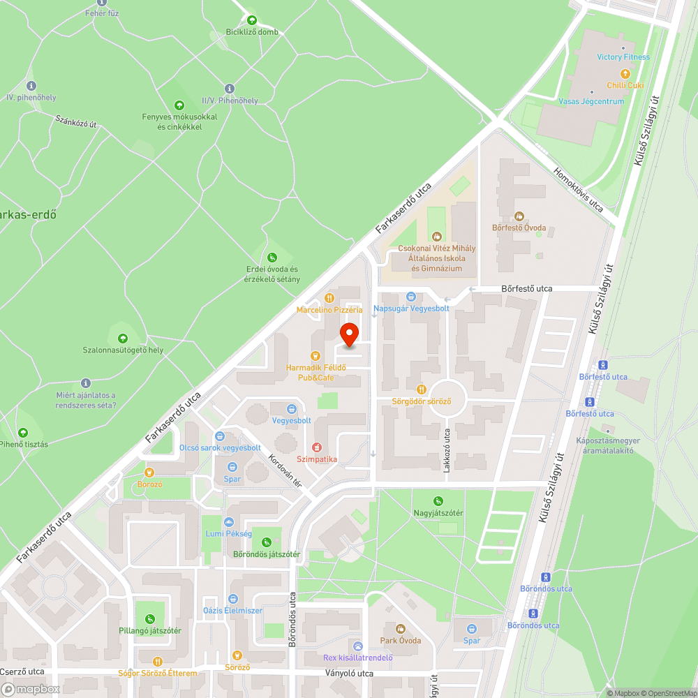 Forgalomból kivont jármű foglalja a helyet bejelentés helye