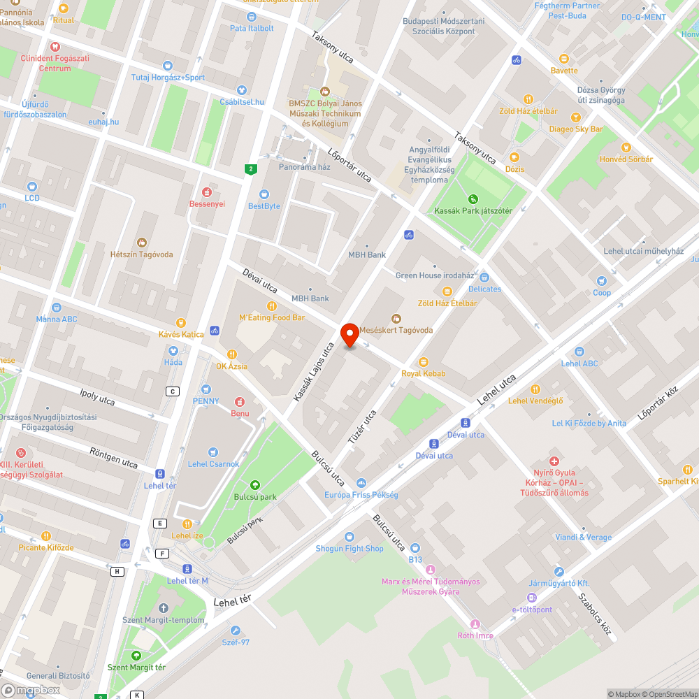 Fém borítás kiáll a csatornafedélből bejelentés helye