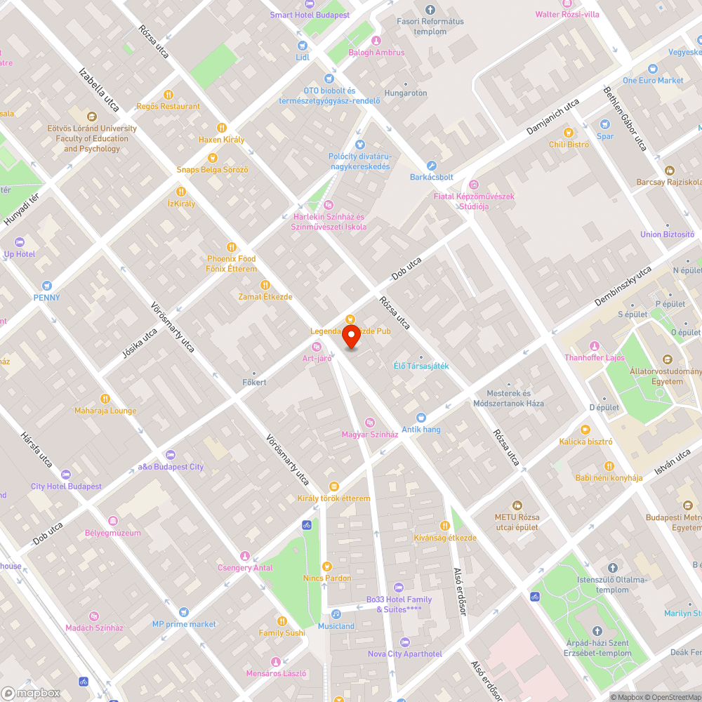 Beszakadt fedlapok bejelentés helye