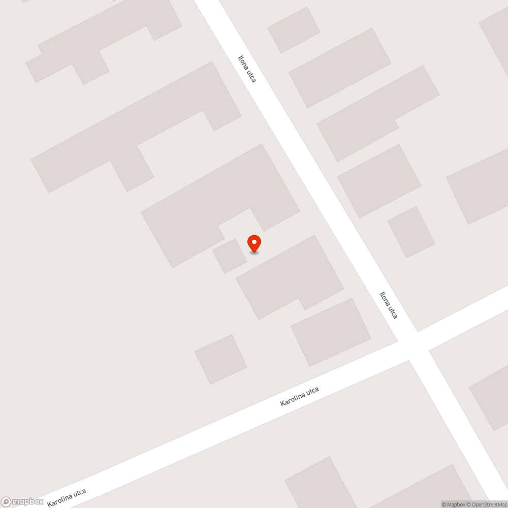 Belógó növényzet takarja a kilátást és a közlekedési táblát bejelentés helye