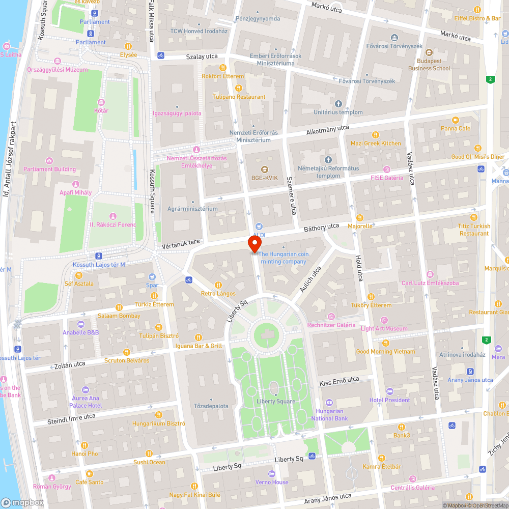 Takarítás hiánya bejelentés helye