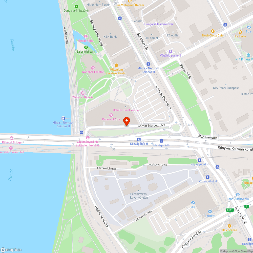 Lámpabúra védőrács bejelentés helye