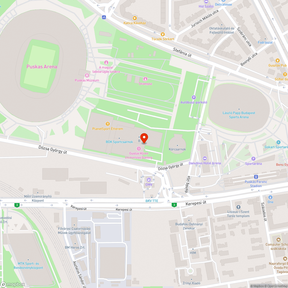 60 vs 50 bejelentés helye