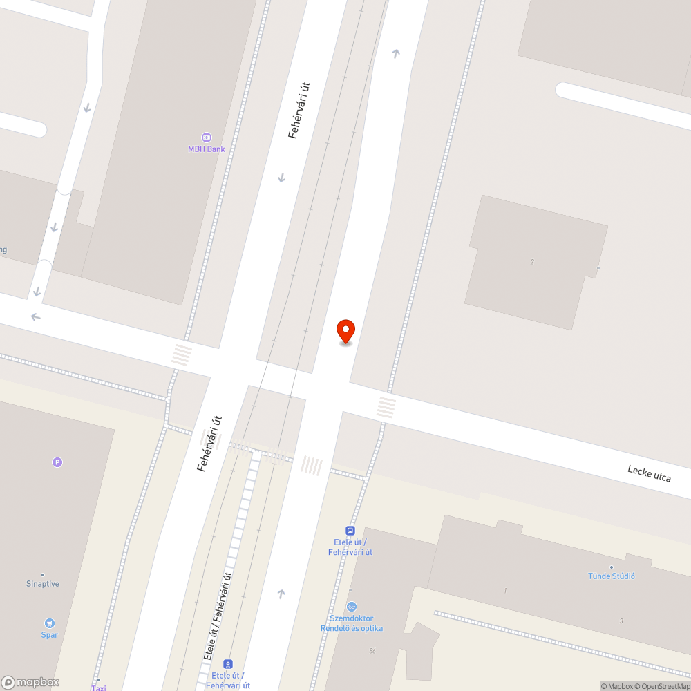 Kinőtt törzsvédő csövek bejelentés helye