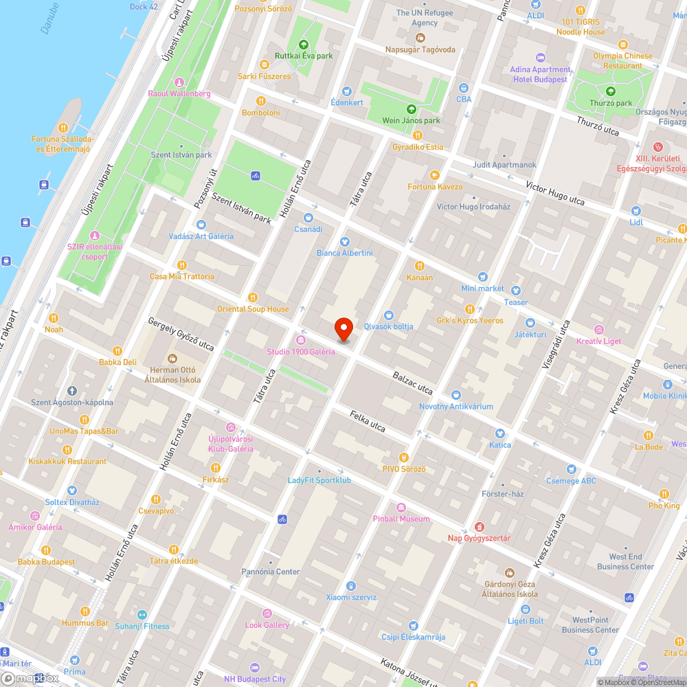 Hiányos Telekom fedél bejelentés helye