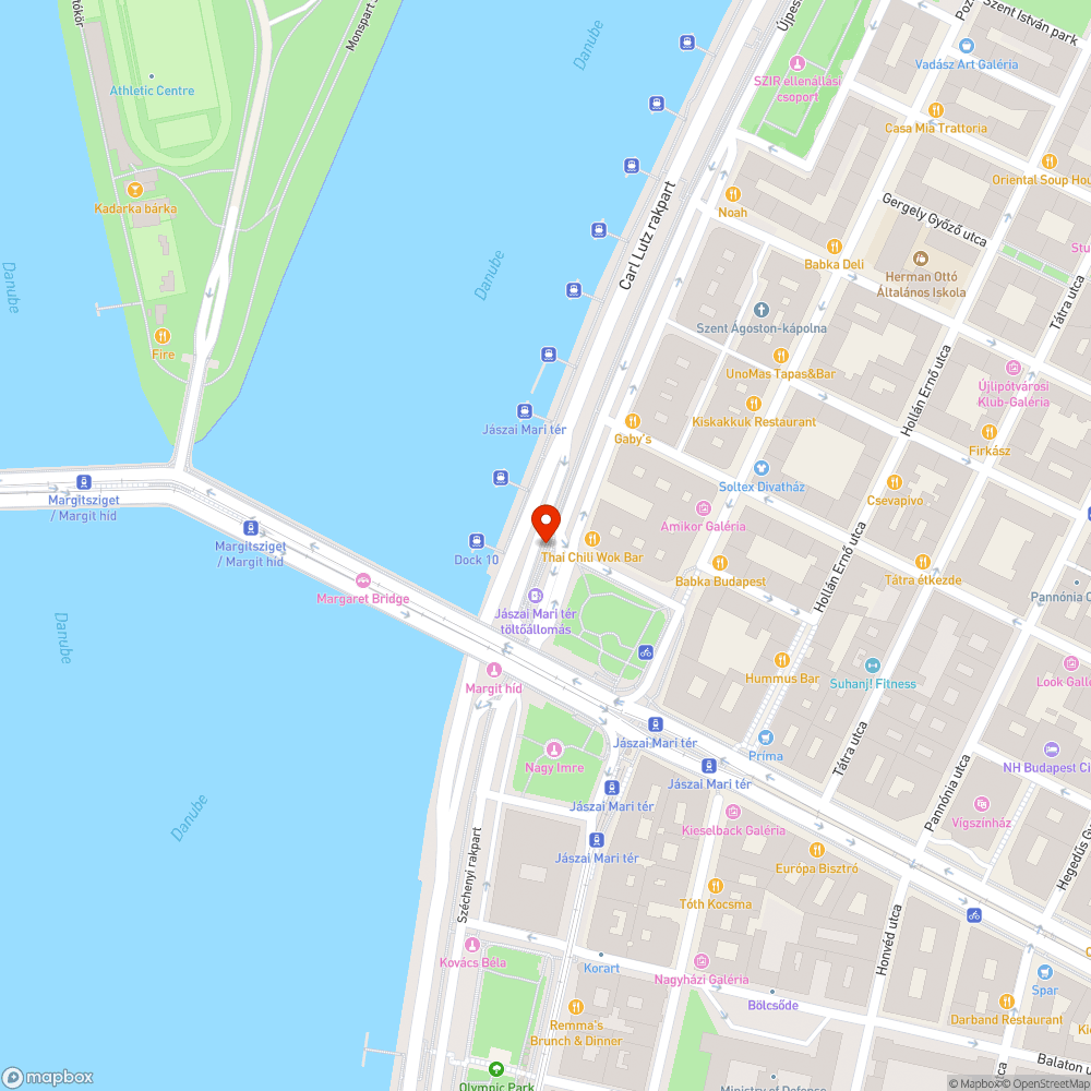 Nem működő pumpa bejelentés helye