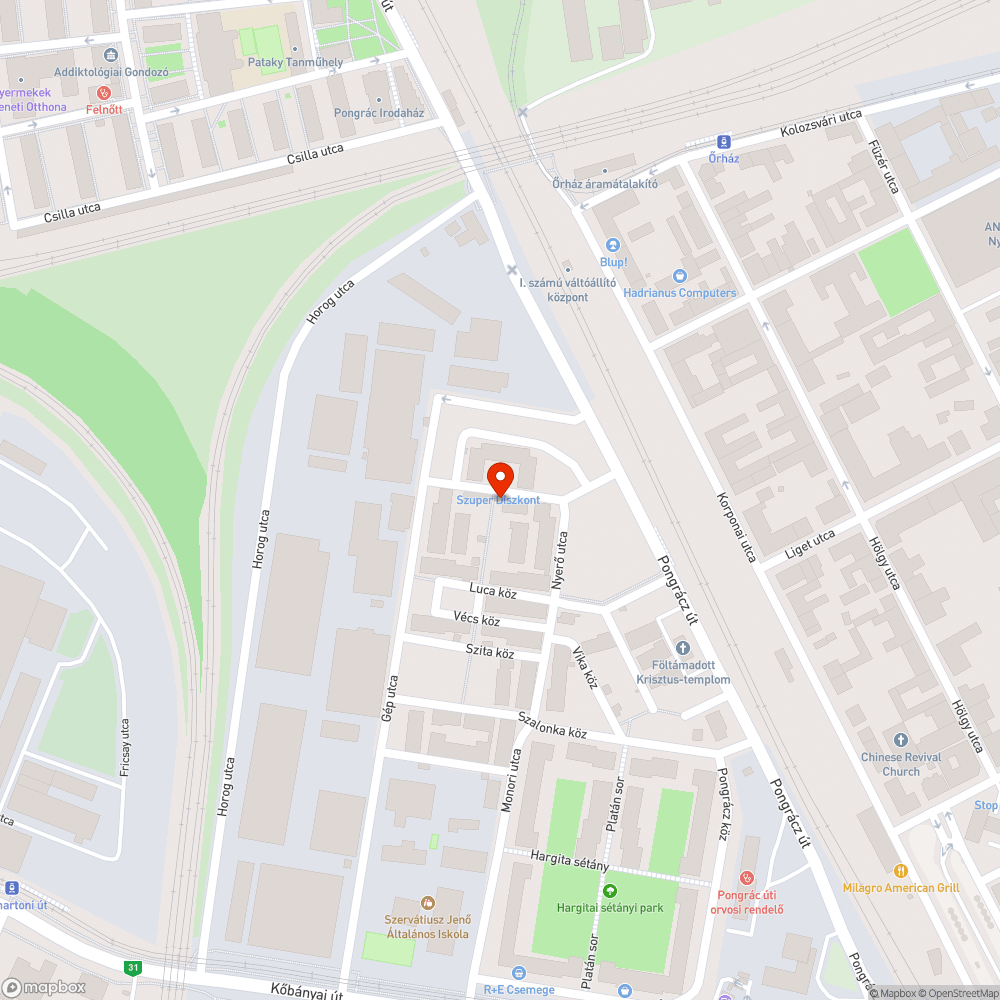 2-3 hete értesített autó elszállítása bejelentés helye