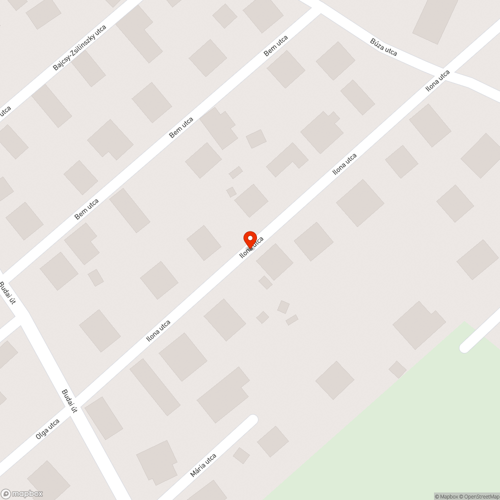 Lassan elporlad az autó bejelentés helye