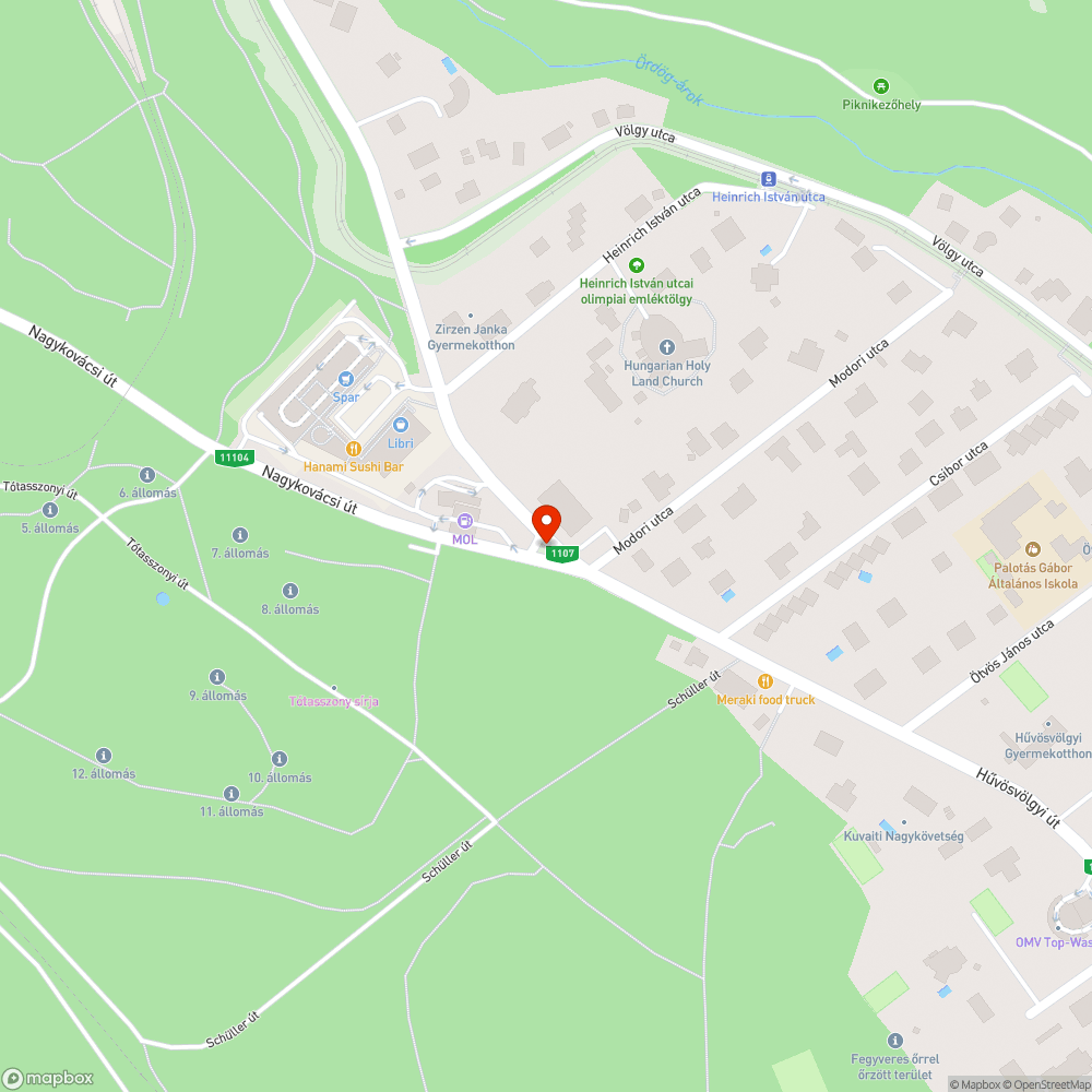 Kivágott fa elszállítása bejelentés helye