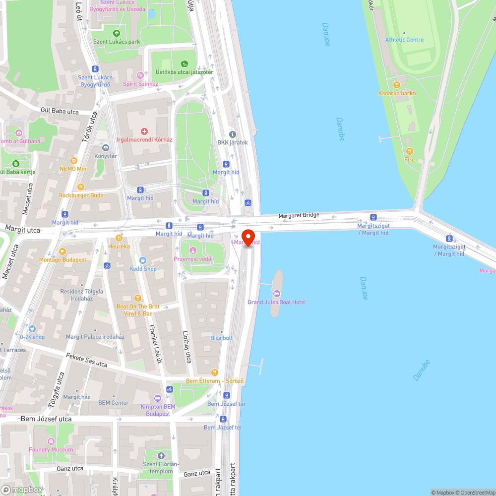 Rongált, koszos elektromos szekrények bejelentés helye