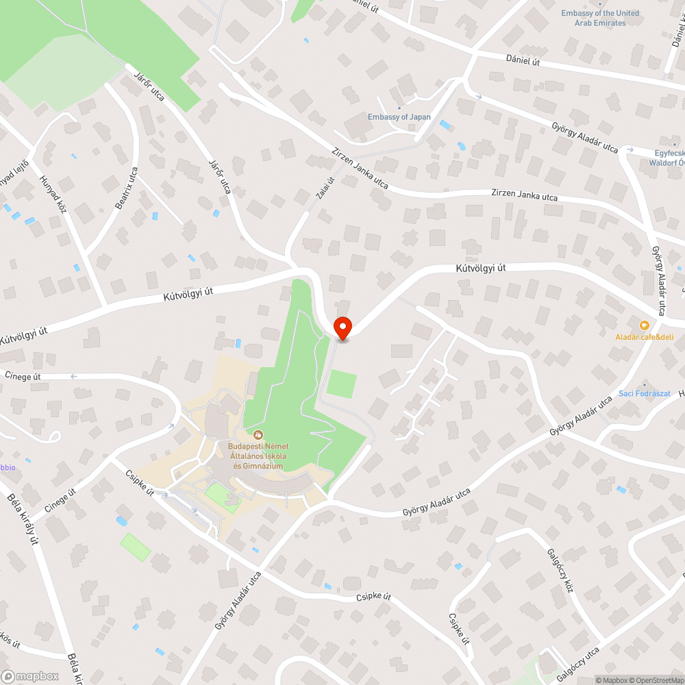 játszótéri női/mozgássérült wc kilincs letörve bejelentés helye