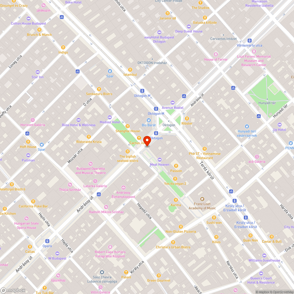 Használhatatlan köztéri kerékpár pumpa bejelentés helye