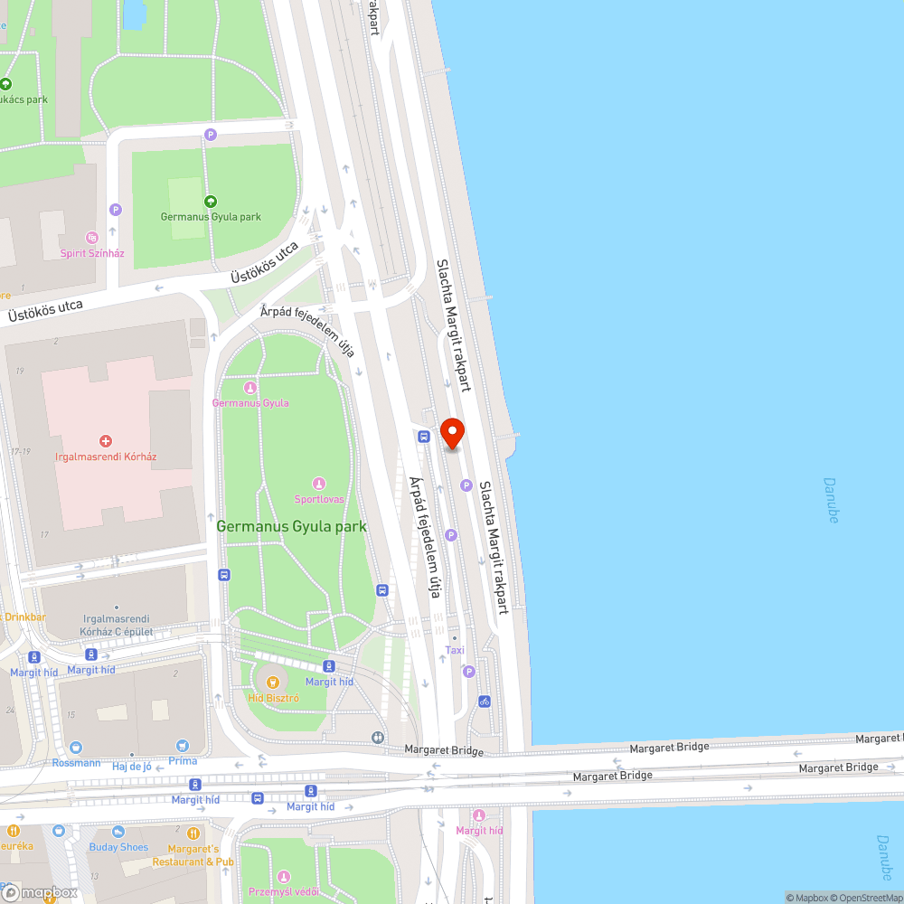 Nem működő kijelző bejelentés helye