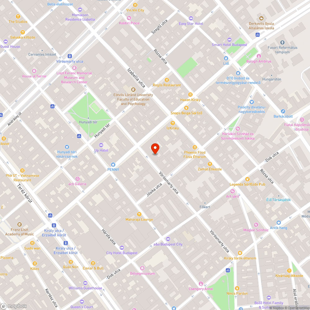 Kopott fedlap bejelentés helye