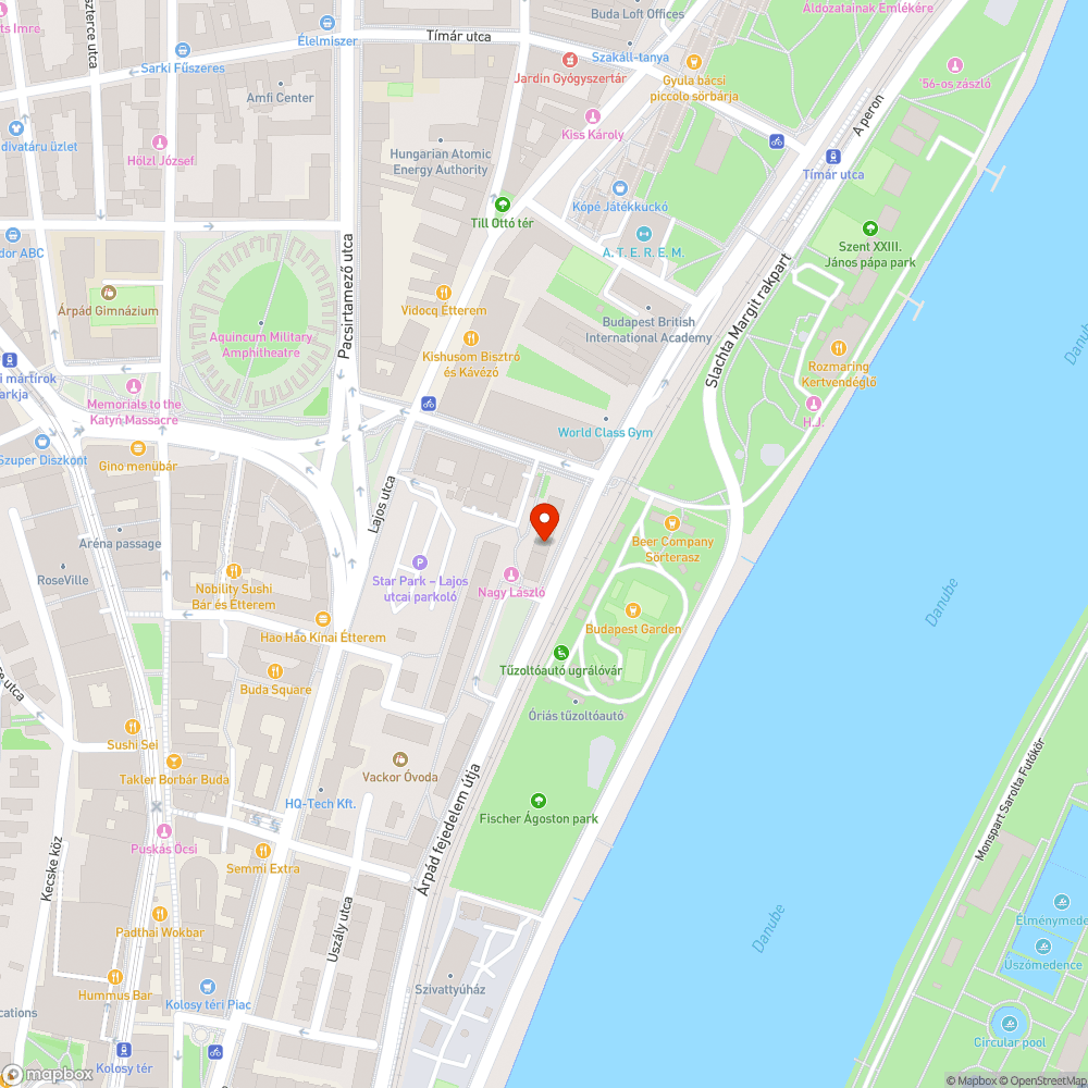 Kidöntötték az egyenes növekedést segítő karókat bejelentés helye