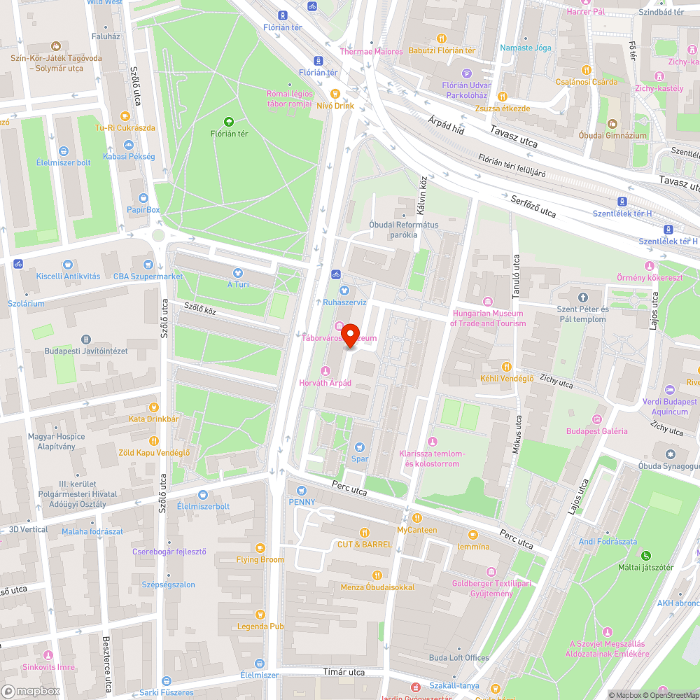 Kötegelt zöldhulladék bejelentés helye