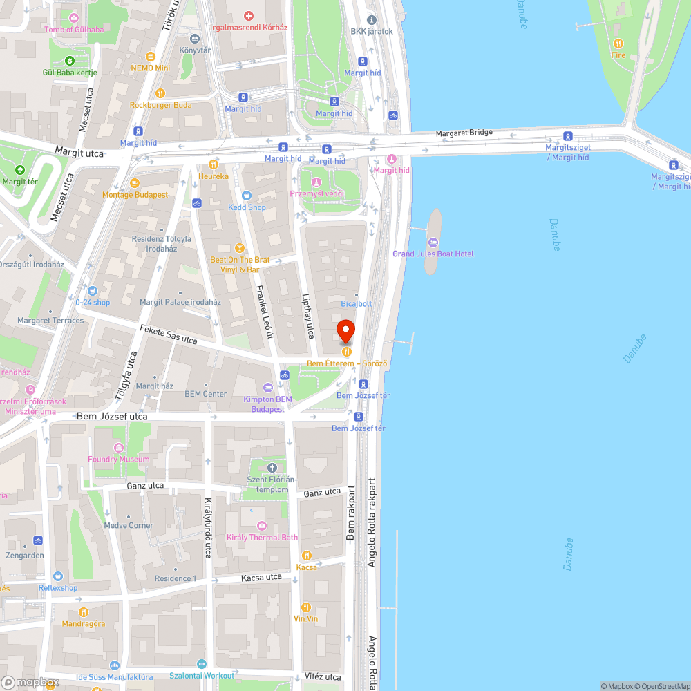 Szabálytalan besorolás 3 percenként bejelentés helye