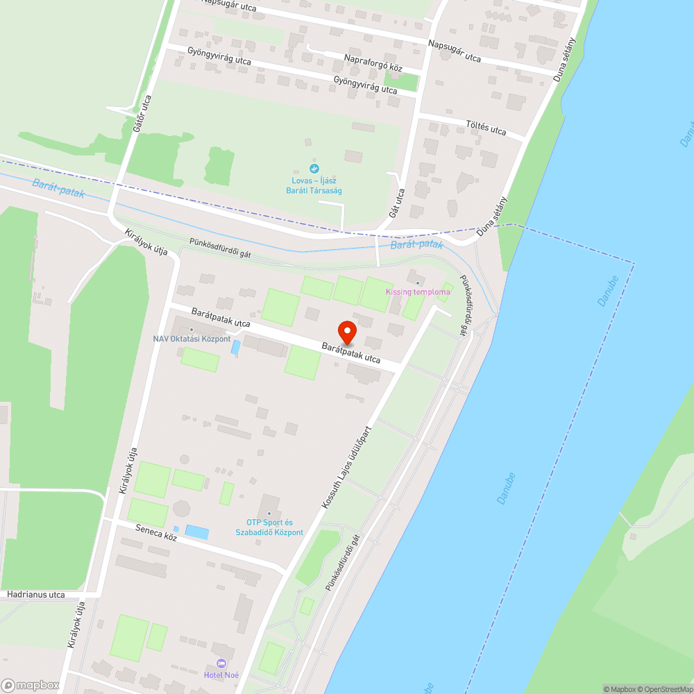 Eldugult hamarosan a víznyelő teljesen bejelentés helye