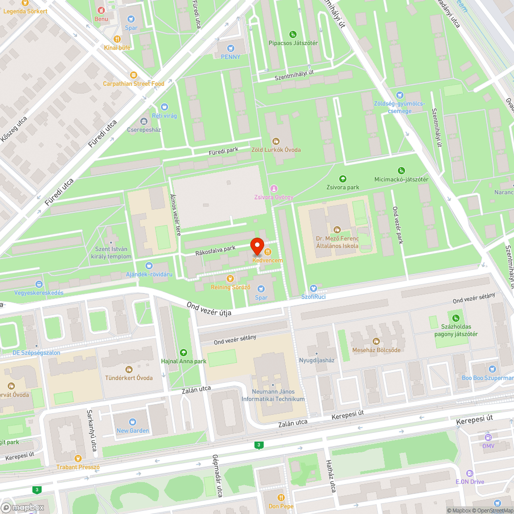 csatorna csótányoktól zsúfolt bejelentés helye