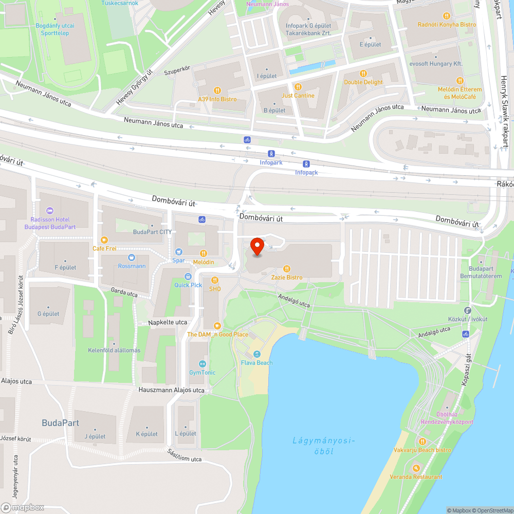 Mol torony folyamatos napközbeni vakító villogása bejelentés helye