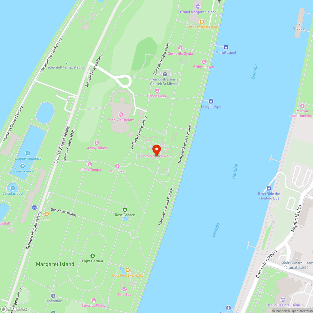 graffitik a kolostor romoknál bejelentés helye