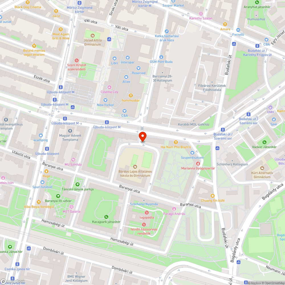 Csonk sarjak visszavágása bejelentés helye