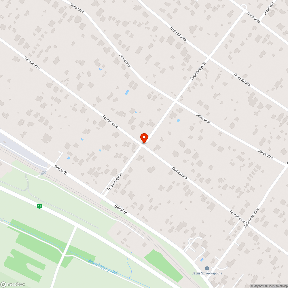 Nagyon balesetveszélyes kereszteződések bejelentés helye