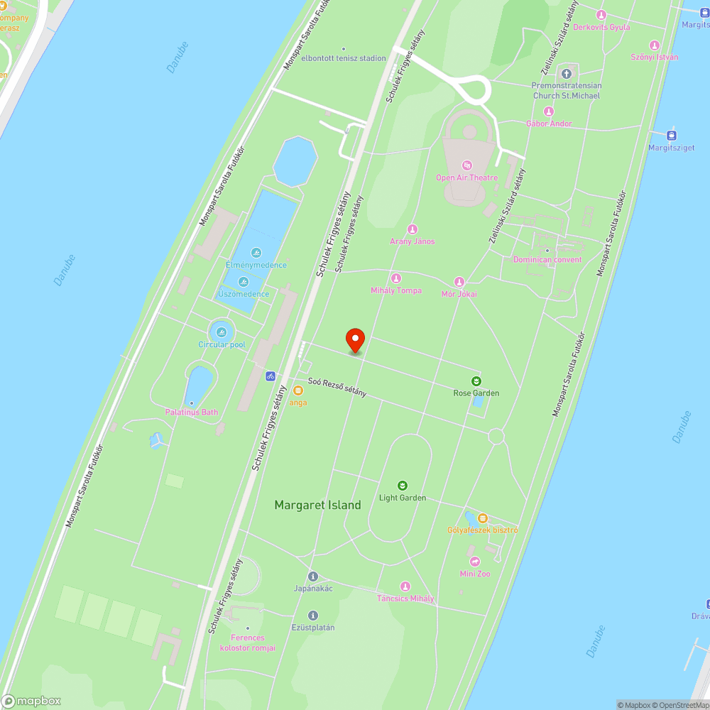 Száradó fenyőfa bejelentés helye