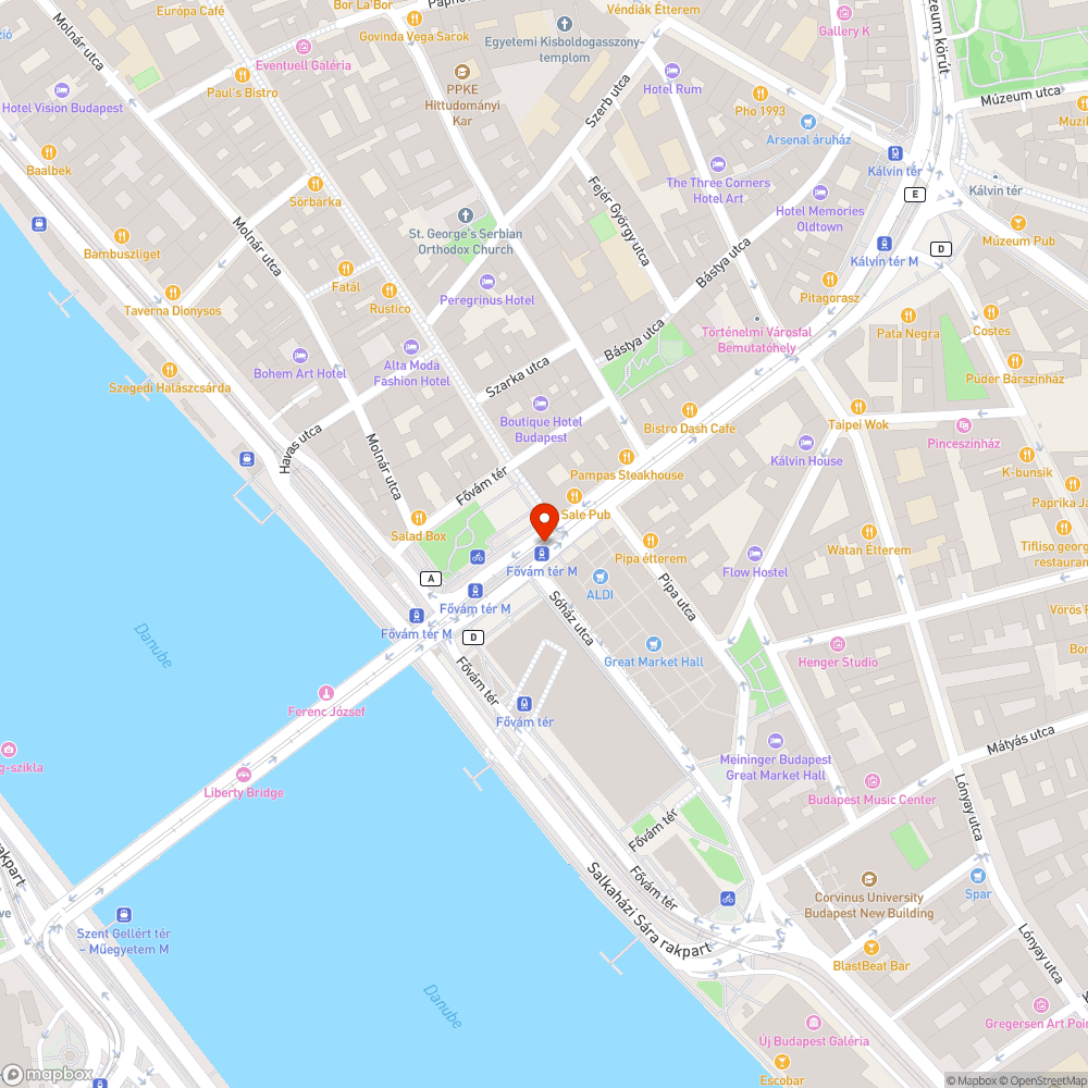 Nappal égő lámpa bejelentés helye