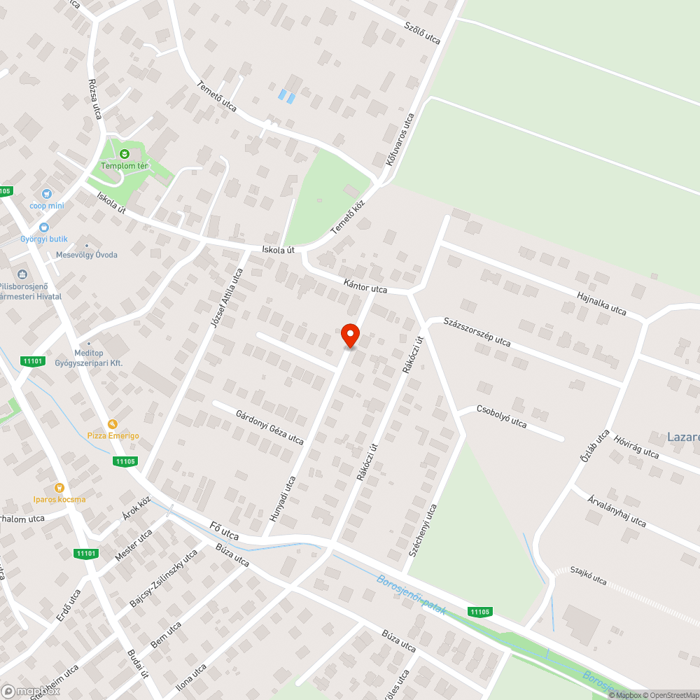 Rengeteg autó a szervíznél bejelentés helye