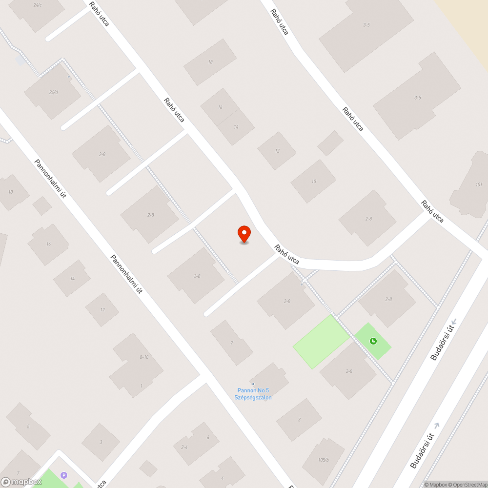 Lomis tábla biciklizárral a fán bejelentés helye