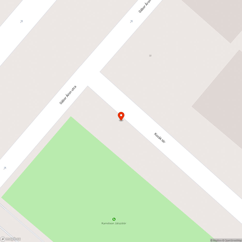 Út szélére rakott gépkocsi gumiabroncsok bejelentés helye