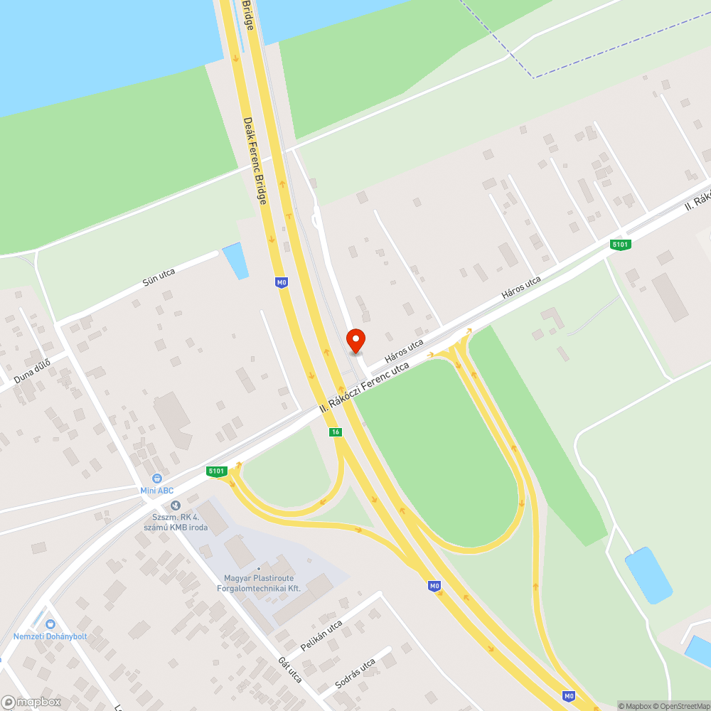 2 lámpa nem világít. bejelentés helye