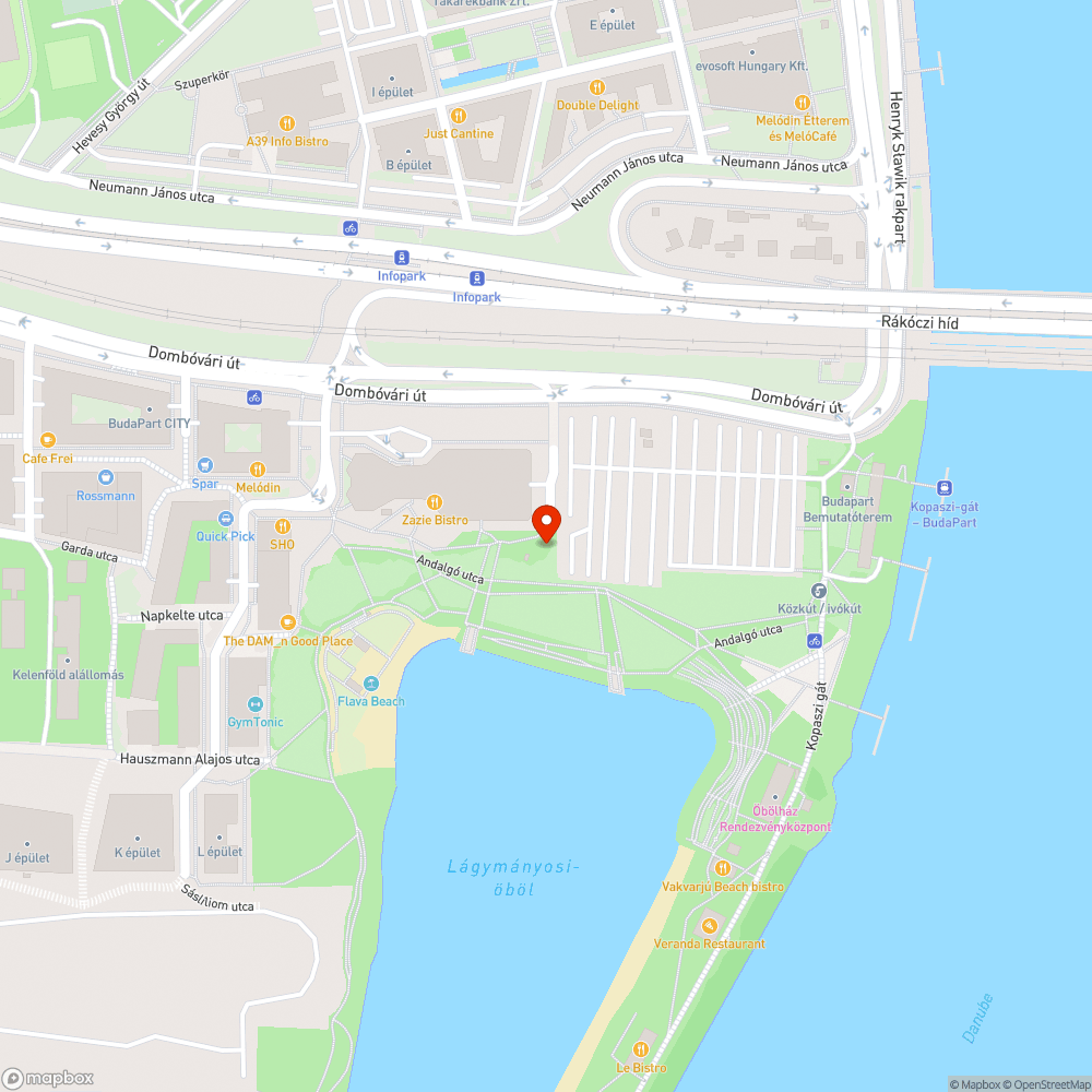 parlagfű bejelentés helye