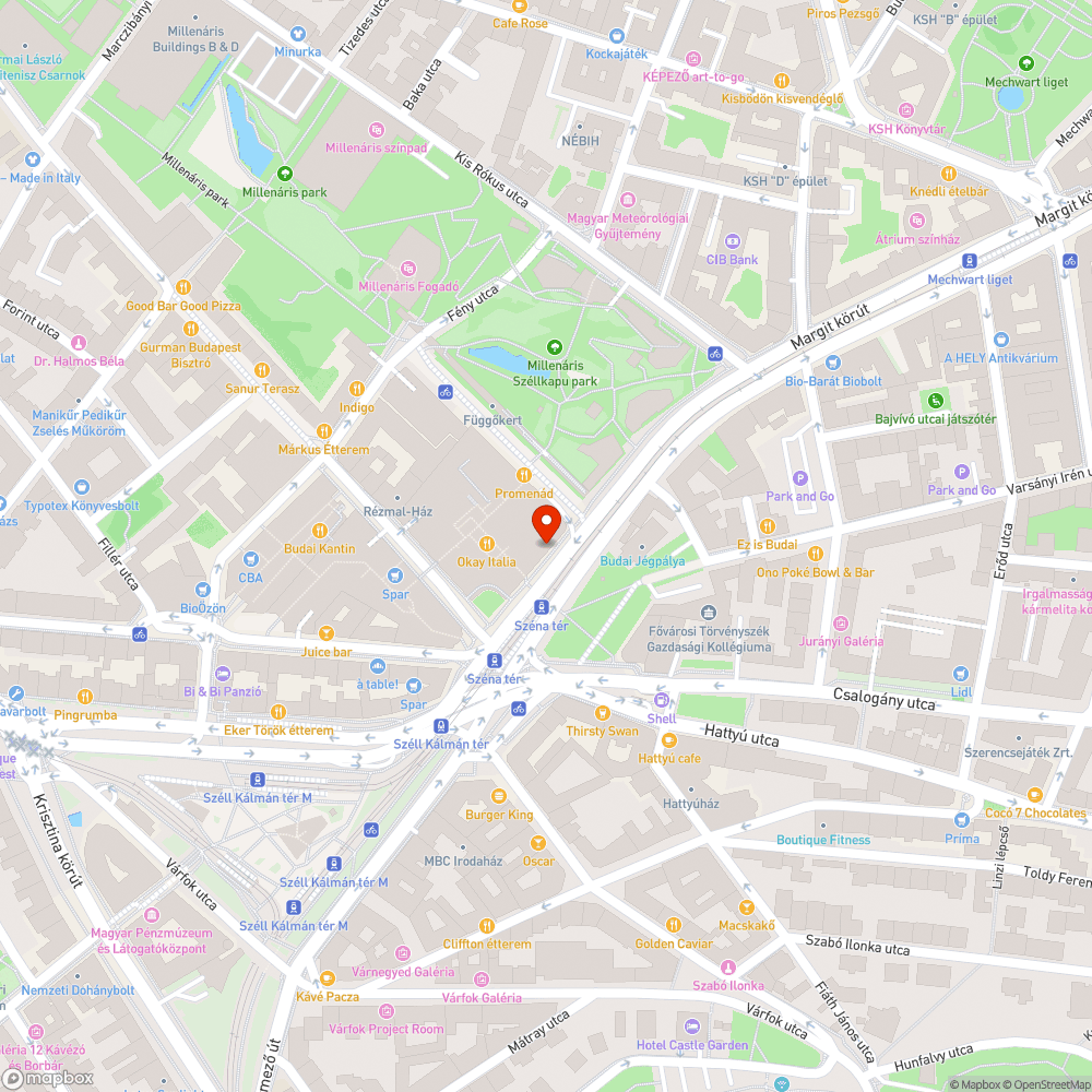 Hiányos fedlap bejelentés helye