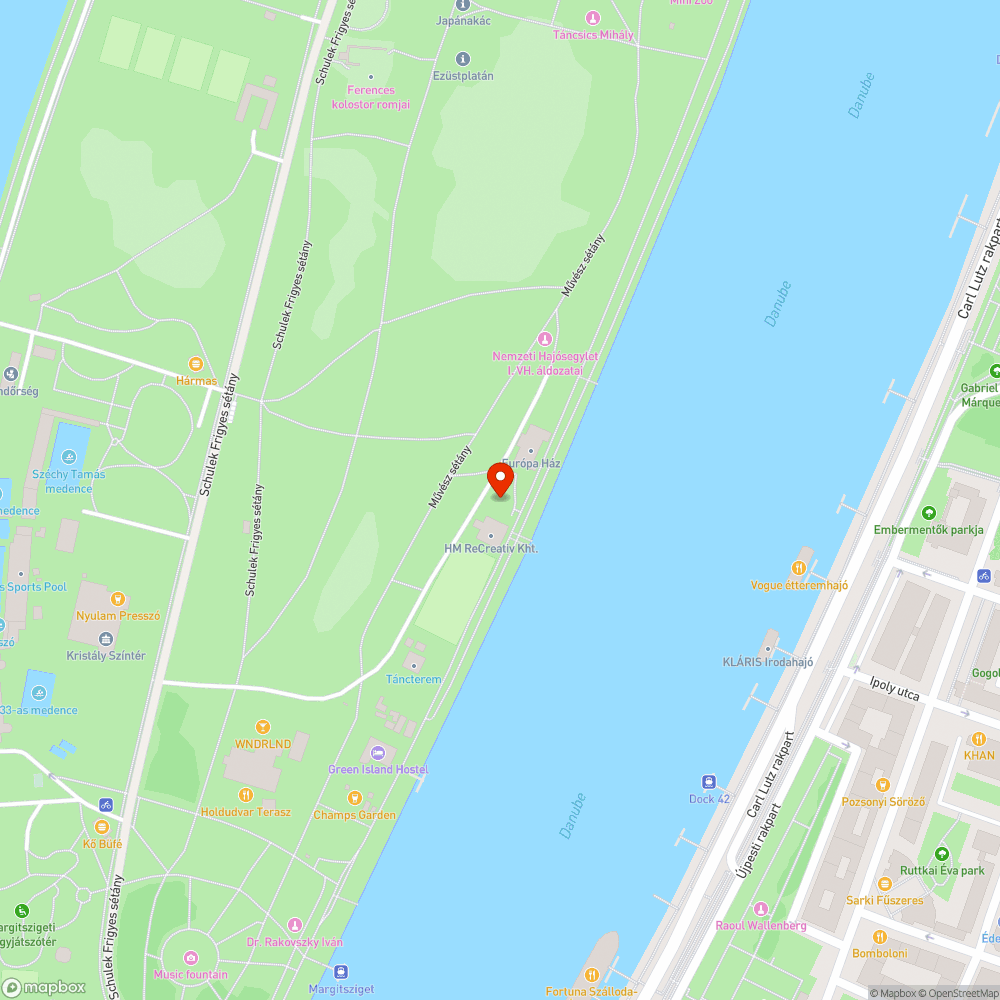 sok a szemét bejelentés helye