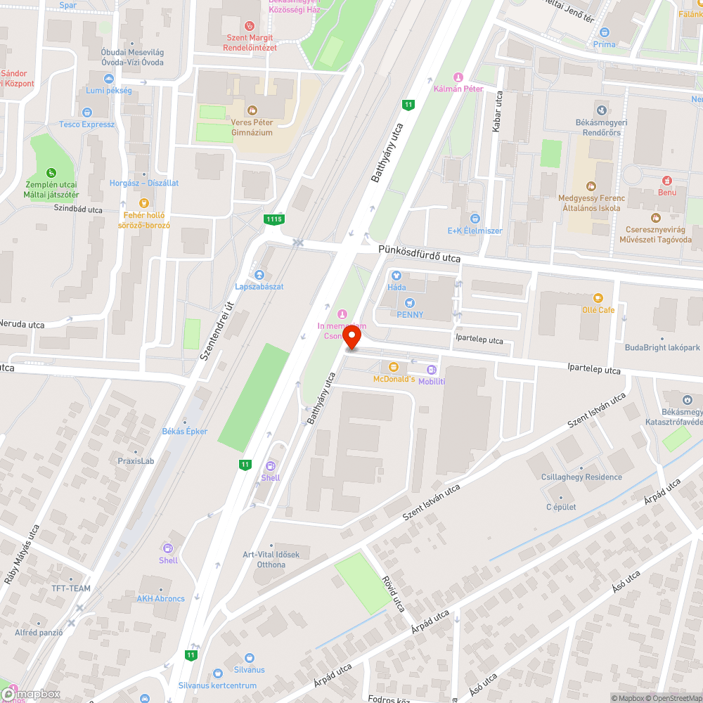 Elsőbbségadás kötelező tábla hiányzik bejelentés helye