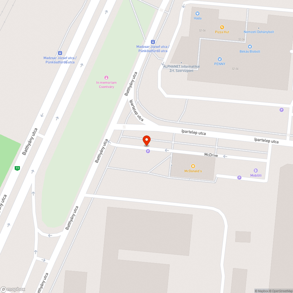 megállni tilos tábla jogszabályellenes "kivéve" kiegészítő-táblázása bejelentés helye