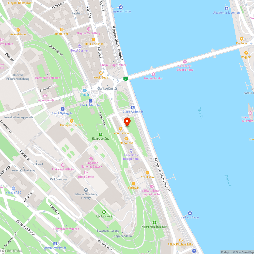 feltört díszkő bejelentés helye