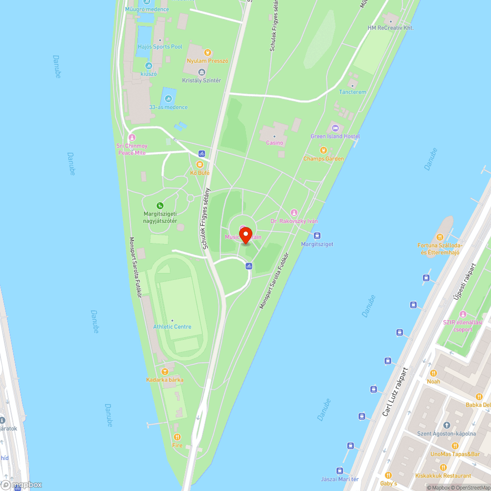 száradnak a növények a szökőkútnál bejelentés helye