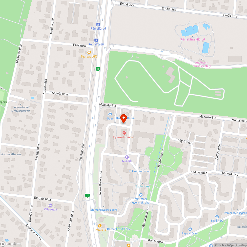 Kék valami van itt bejelentés helye