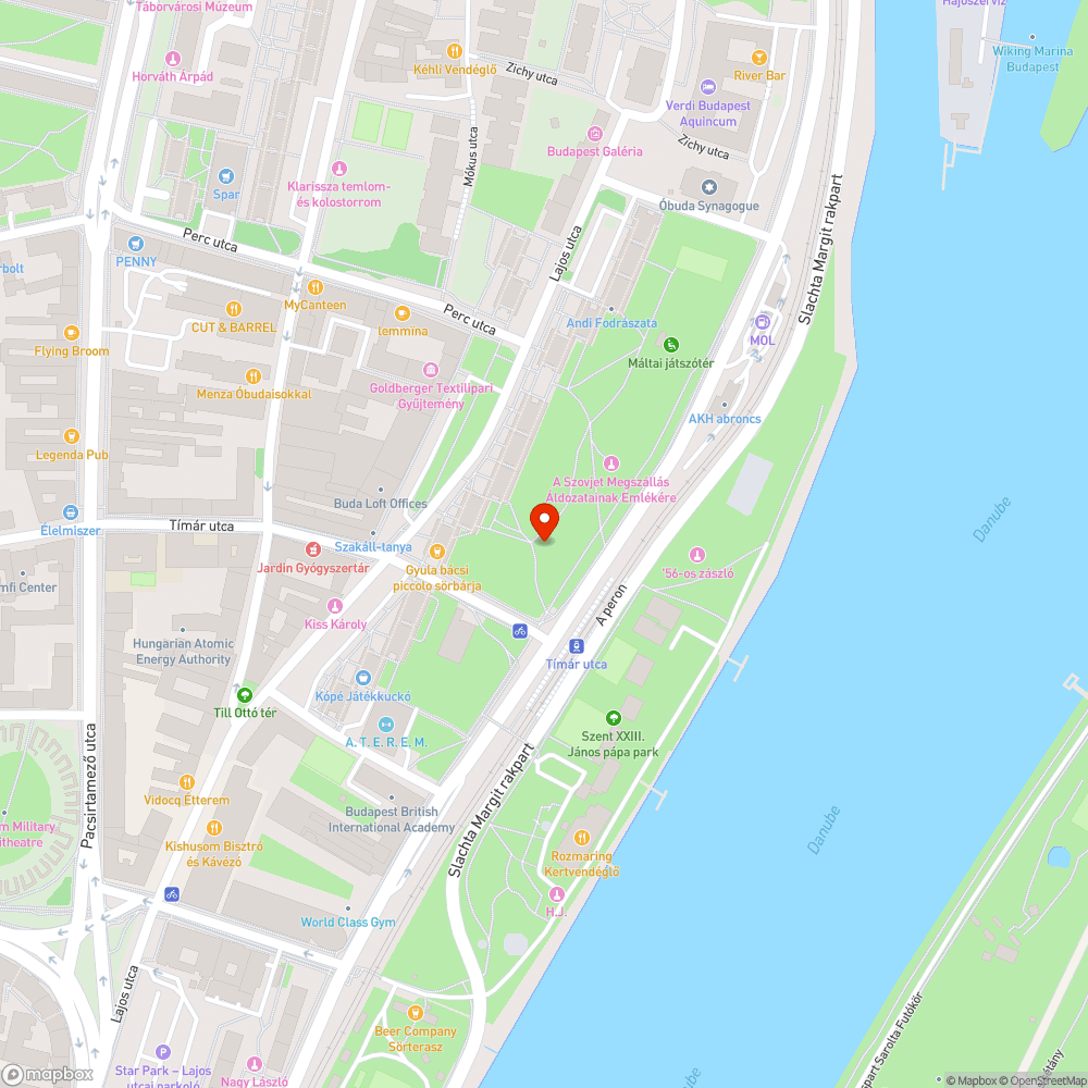 Levágott cső bejelentés helye