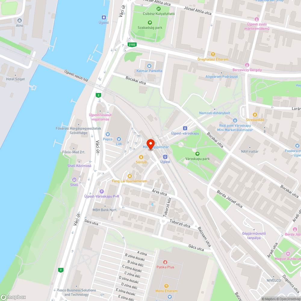 szomjaznak a platánfa csemeték bejelentés helye