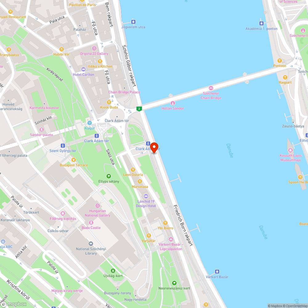 A kerékpárosok a sínek között kötnek ki bejelentés helye