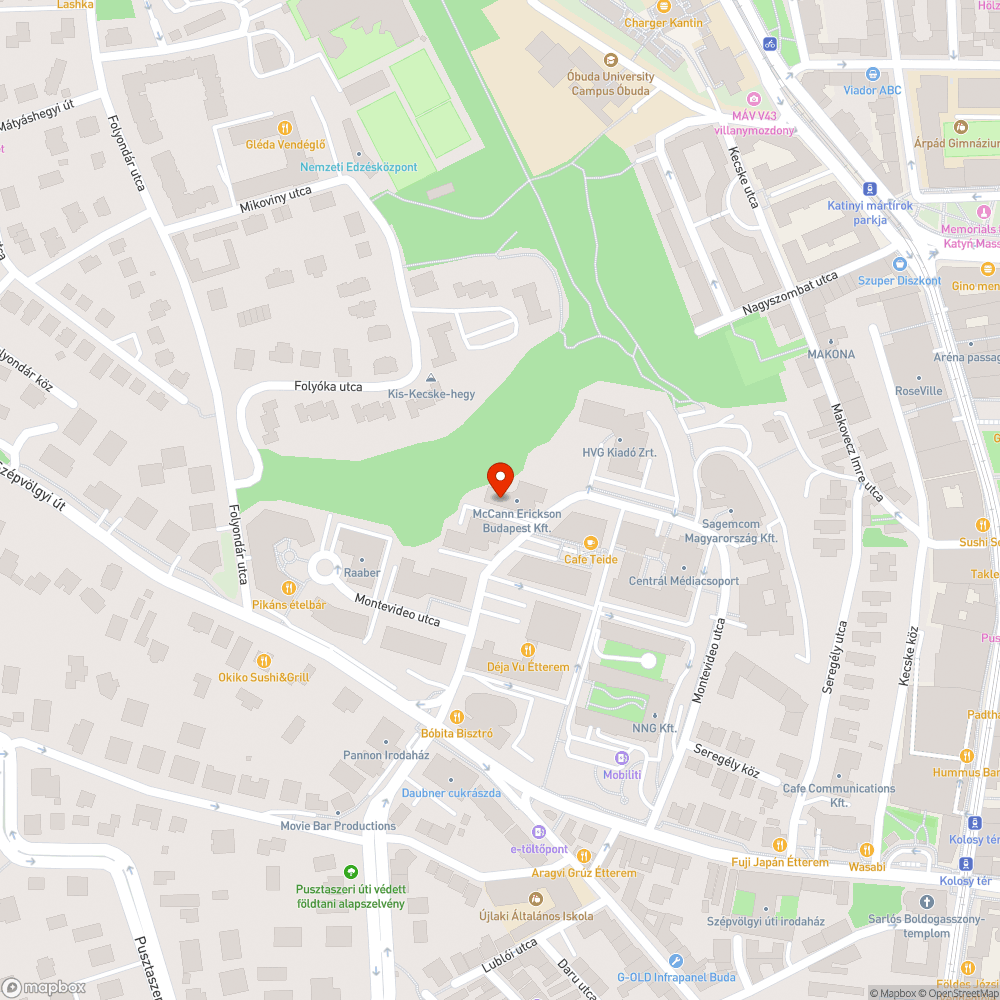 Éjszaka nem világítanak bejelentés helye