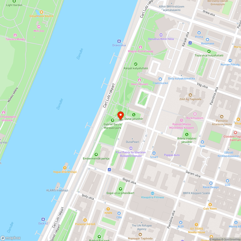 gyalogátkelőhely tábla kitörve bejelentés helye