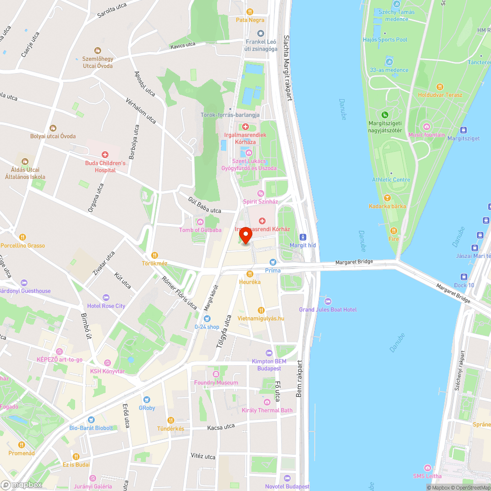 Forgalomirányító lámpaoszlop fedlap hiányzik bejelentés helye