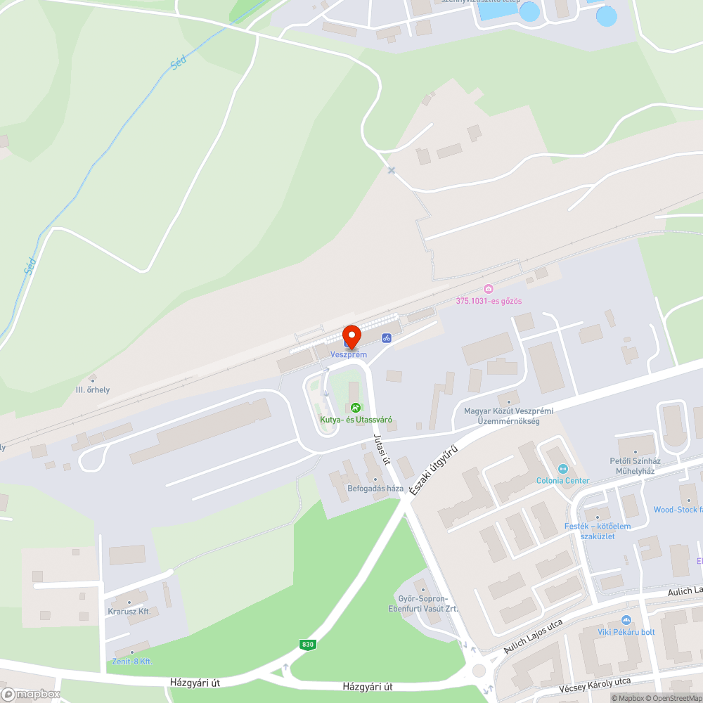 Töredezett fedlapok bejelentés helye