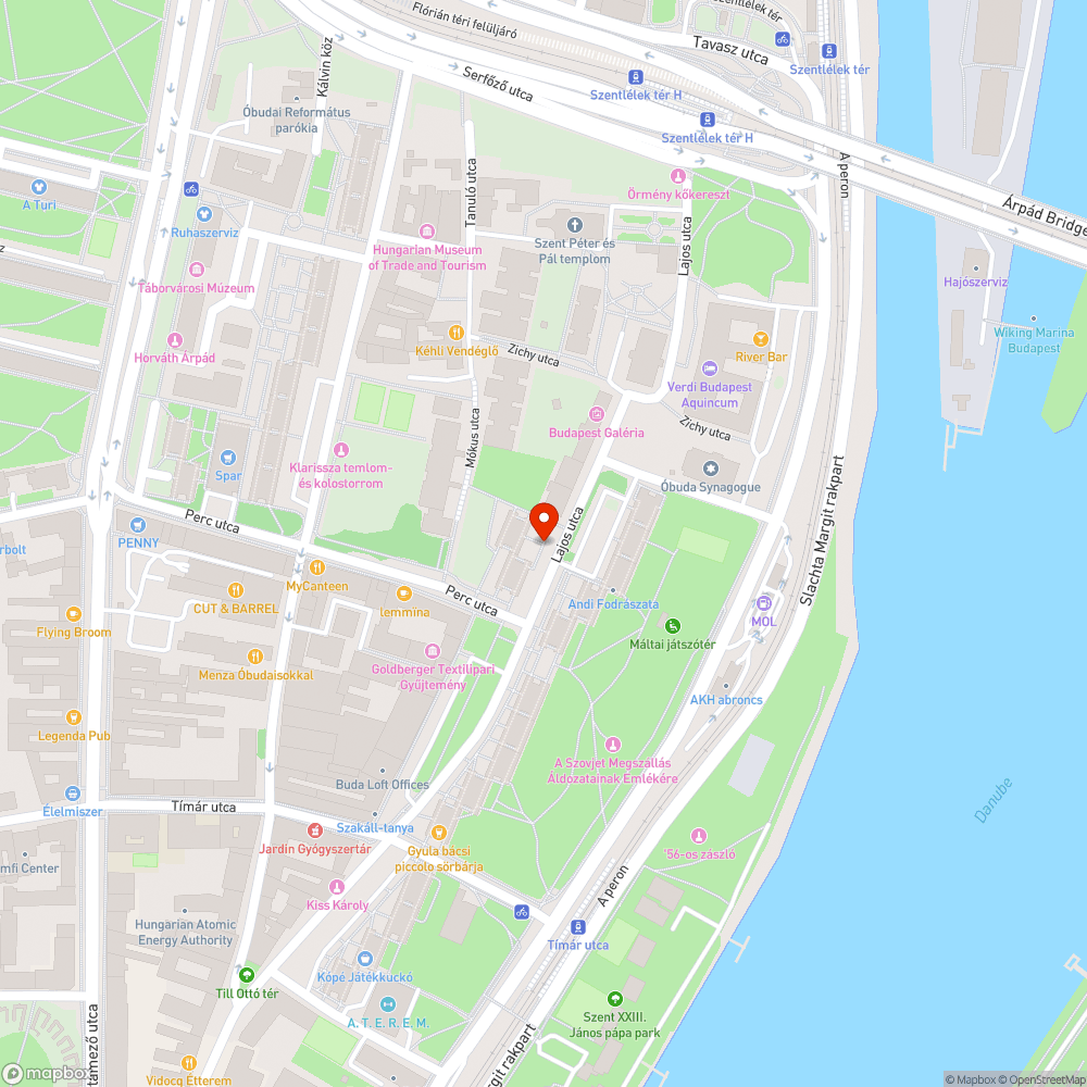 Elavult szemetes cseréje bejelentés helye